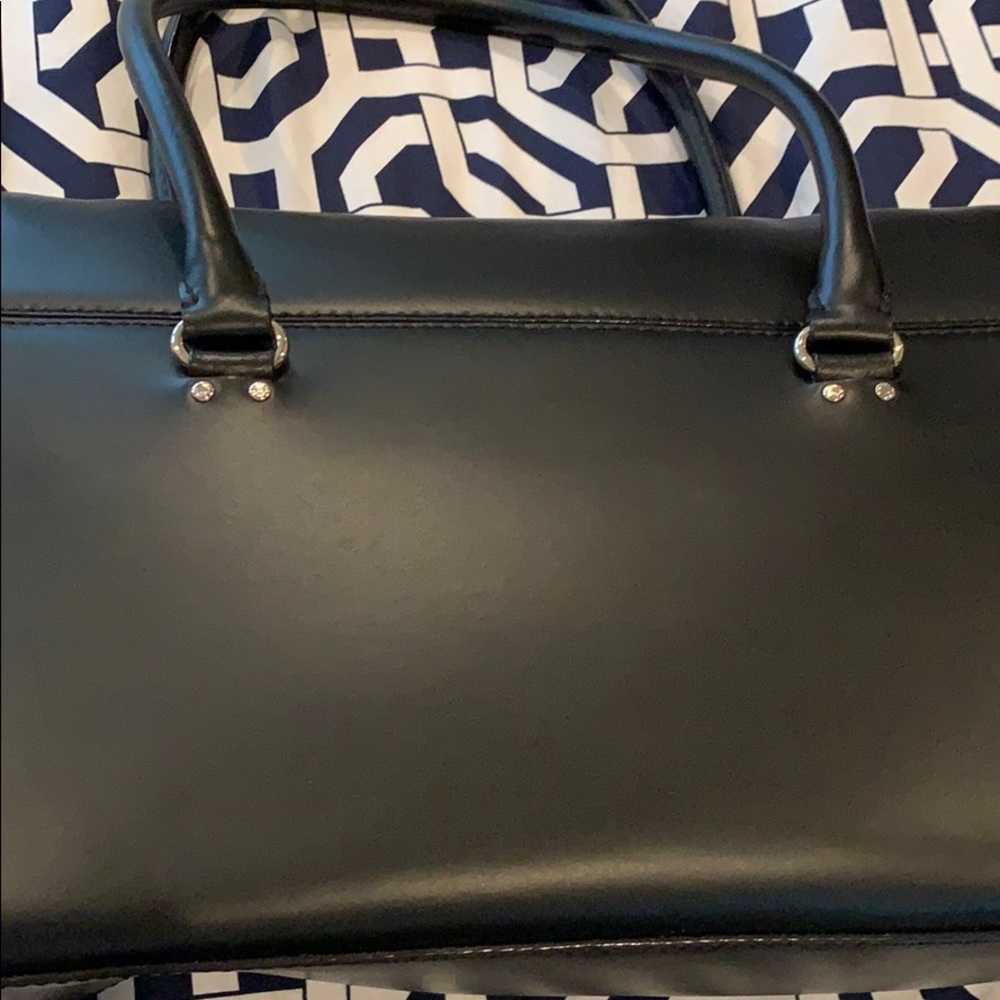 Kate Spade bag. - Picture 3 of 7